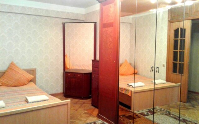 Гостиница метро Павелецкая в Москве 1 отзыв об отеле, цены и фото номеров - забронировать гостиницу метро Павелецкая онлайн Москва комната для гостей