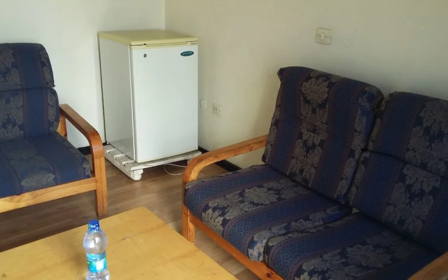 Semein Hotel