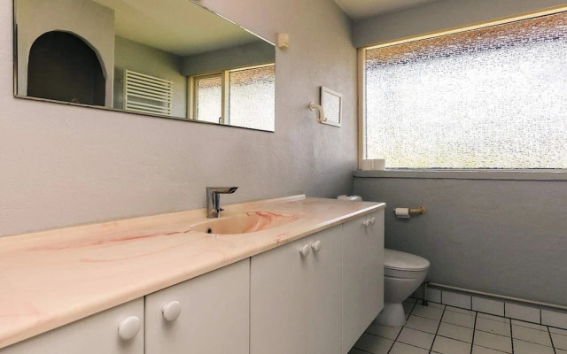 5 Person Holiday Home in Kerteminde