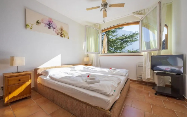 Cortivo Apartments