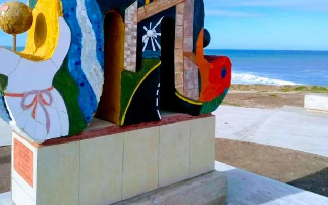 Hotel Rincon de Playa
