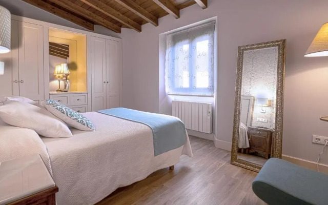 Casa Portolago