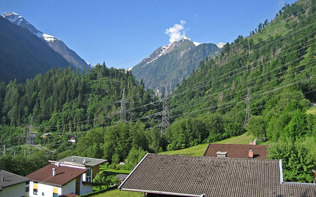Kitzsteinhorn 35702