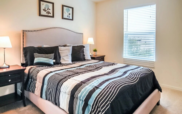 Compass Bay - 3175 Tocoa Circle