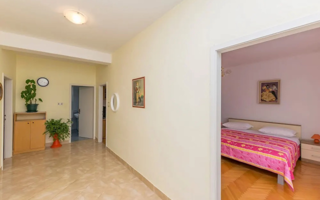 Apartment Sime
