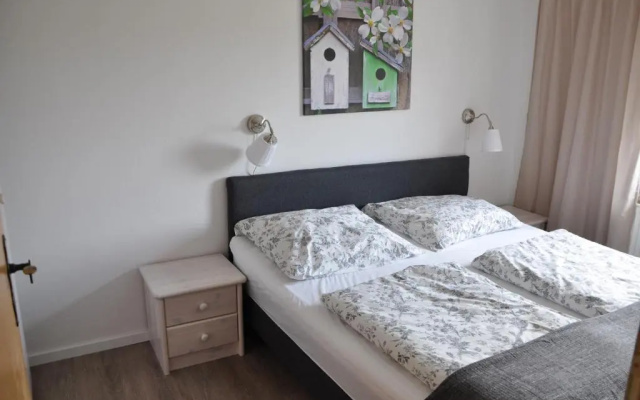 Landhaus Sandra