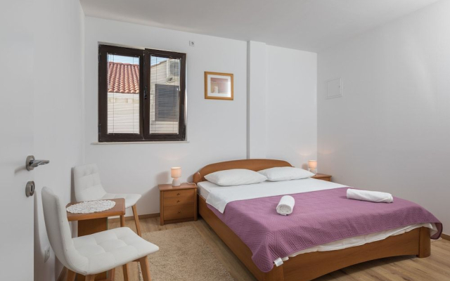 Guest House Kono