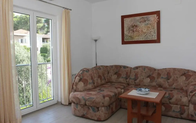 Vinko - 50 M From the Beach - A1