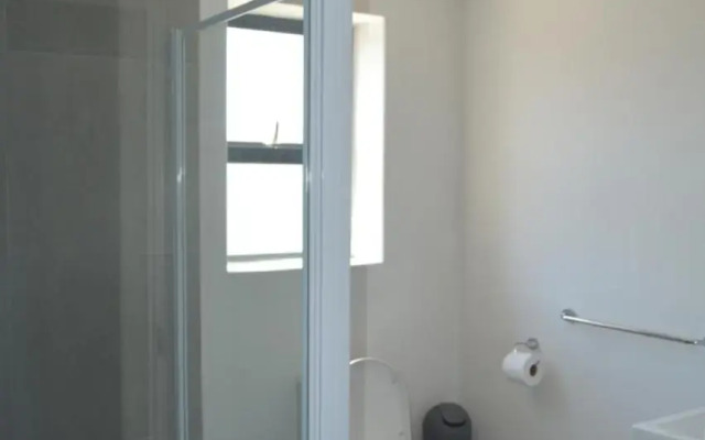 2 Sleeper with King Bed at Point Waterfront