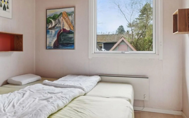 "Lenni" - 899m from the sea in Lolland, Falster and Mon