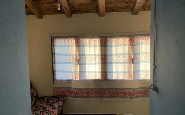El Pajar De Ondina