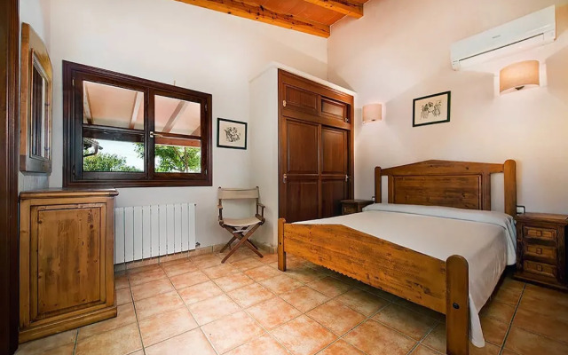 Villa Carla