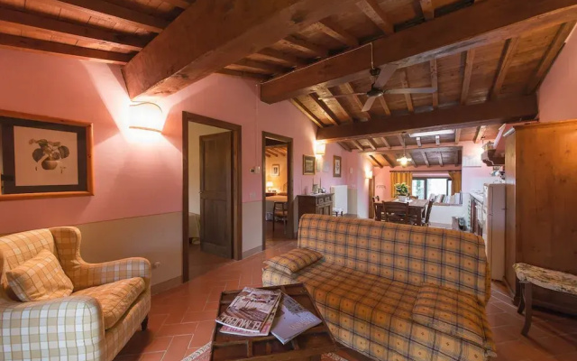 Holiday Home in Antique