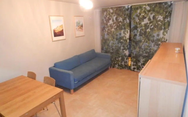 Casa Canut