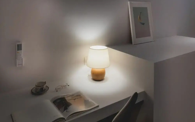Athens Soho Lofts - Evagelistrias Pedestrian