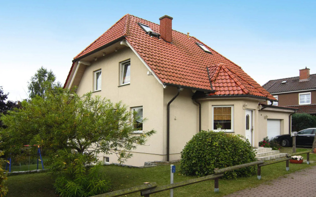 Apartment, Malchow in Malchow