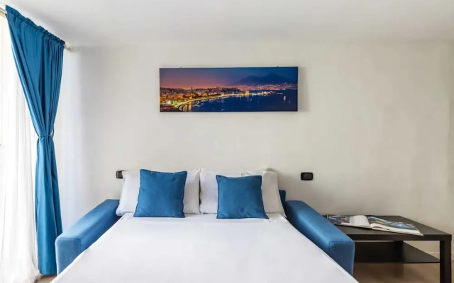 B&B Antica Napoli