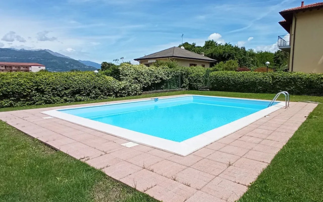 Belmonte Holiday Apartment