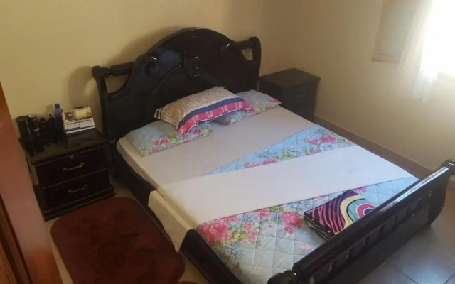 A Home To Remember