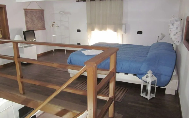 B&B Al Museo