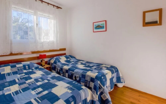 Apartment Neven