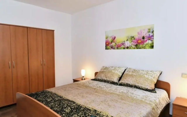 Bergwoning Emerald Droom