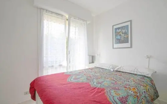 Apartment Prince Albert