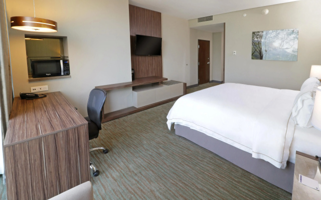 Holiday Inn Express & Suites Monterrey Valle by IHG