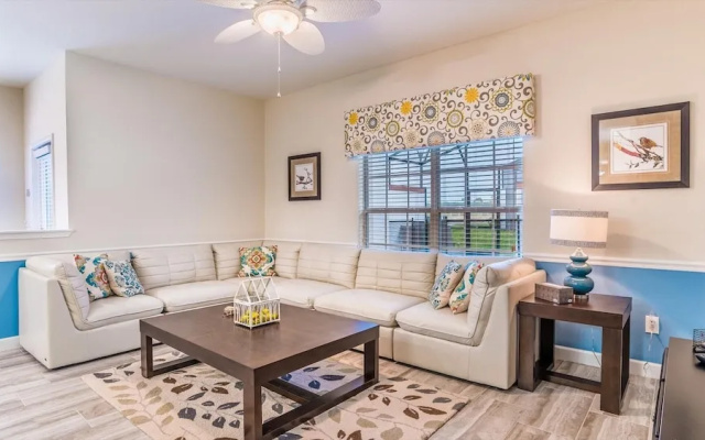 4823 Brier Rose Lane