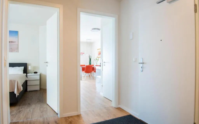 Kirschgarten 3 Wohnung 10