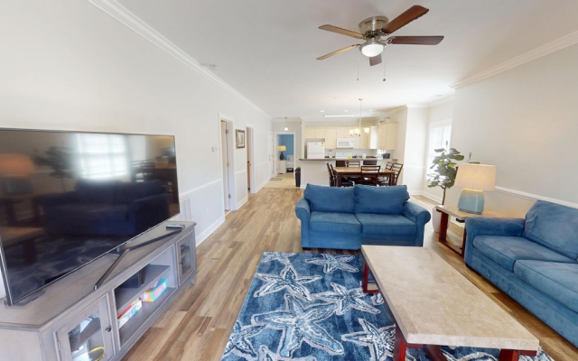 Magnolia Pointe 4869-201
