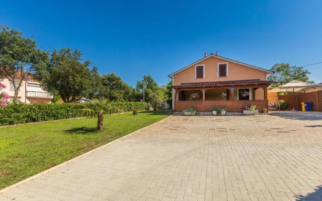 Apartment Jadranka