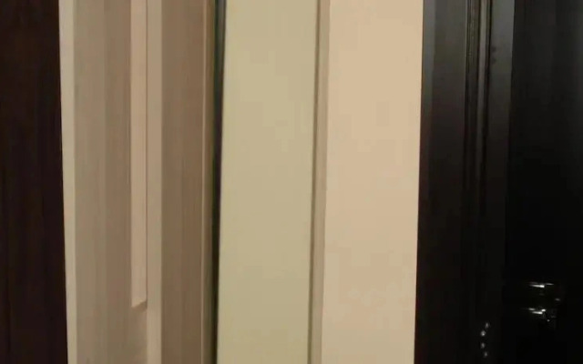 Studio in Villa Astoria