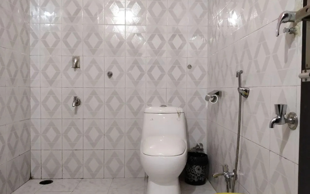 Hotel Todo
