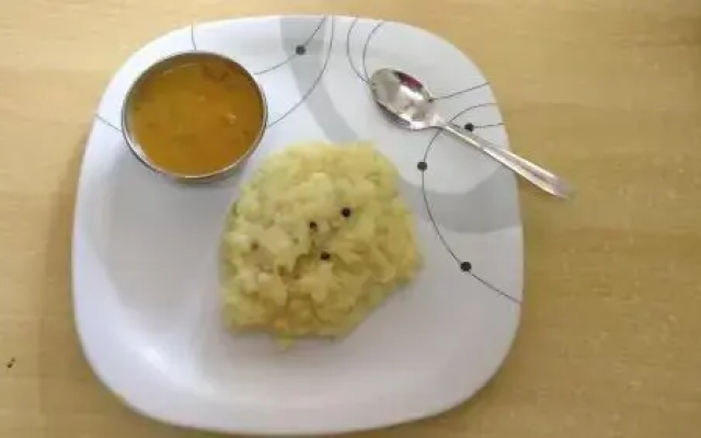 Sai Bed and Breakfast - Coimbatore