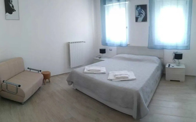 B&B Oleum
