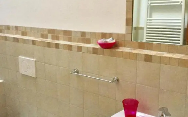 B&B Alloro