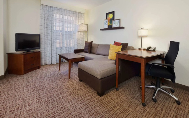 Residence Inn by Marriott Grand Junction