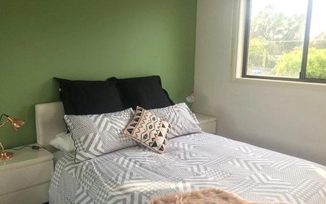 Echuca Moama Holiday Accommodation 2