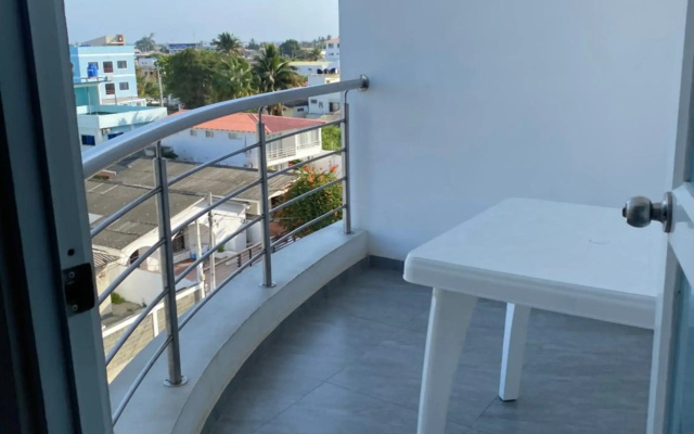 Kattyapartament 303