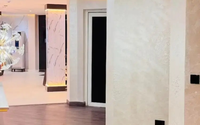 Atlantis Hotels