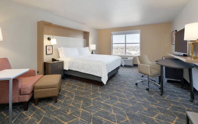 Holiday Inn Yuma by IHG