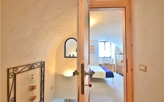 Belvedere Apartment