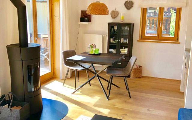 Ferienwohnung Springer