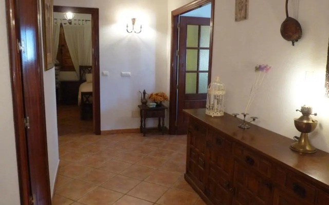 Villa Gloria