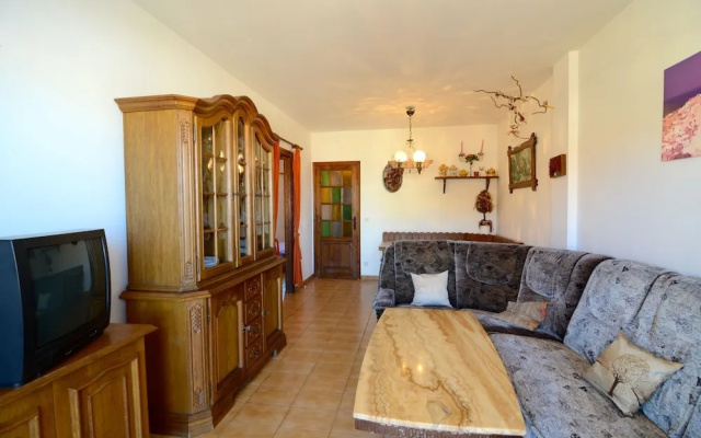 Apartment Garbi Park
