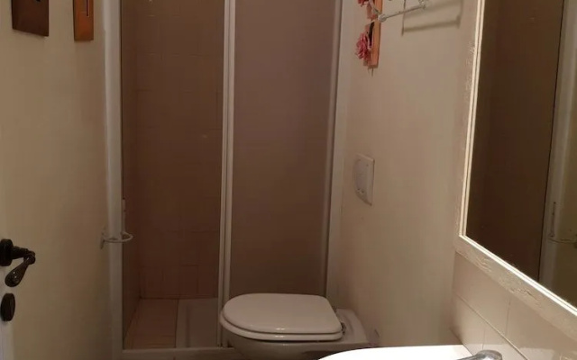 B&B Il Vicoletto