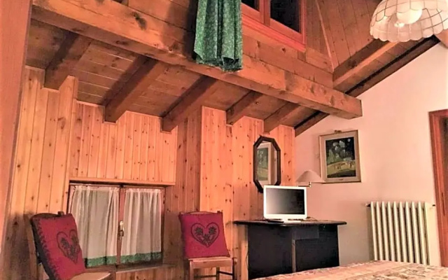 Locanda Farinati