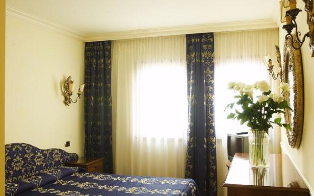 Апартаменты Torre dell Orologio Apartments комната для гостей