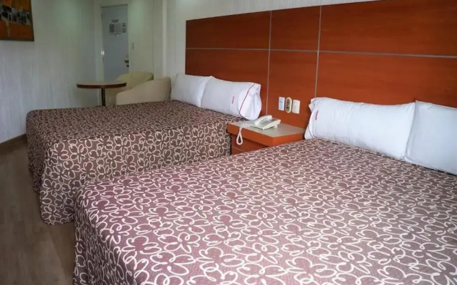 Hotel Principe